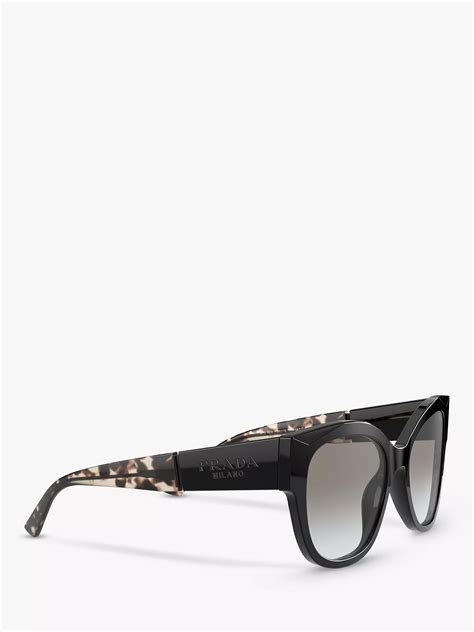 prada 02ws sunglasses|Prada PR 02WS Sunglasses .